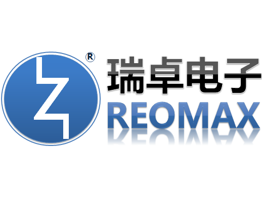 瑞卓保險(xiǎn)絲 REOMAX fuse