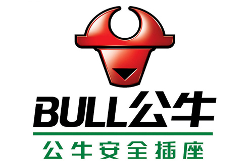 公牛