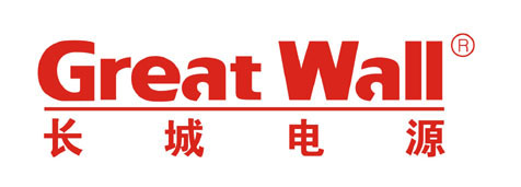 長城電源