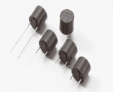 382(350V/300V/250V),Radial Lead Fuses TR5 Time-Lag 382 Series