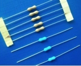 SFB 2.4mm*7.0mm Subminiature Fuses(Fast-Acting)250V, UL/cUL/VDE/CCC/CQC