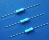RFP 3.6mm*10mm Ceramic Tube Fuse(Fast-Acting)350V, UL/cUL/VDE/CCC/CQC