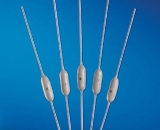 DIP PFP 2.8mm*7.1mm Subminiature Fuses(Fast-Acting)125V, UL/cUL/VDE/CCC/CQC