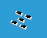 SMD06CF Surface Mount Fuses Very Fast-Acting Fuse Series