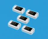 SMD12CT Surface Mount Fuses Time Lag Fuse Series