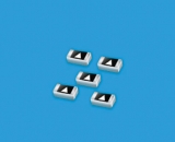 SMD04CF Surface Mount Fuses Very Fast-Acting Fuse Series