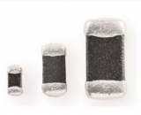 SMD series Surface Mount Fuses