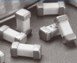 SMD0451 Surface Mount Fuses UL/cUL/TUV