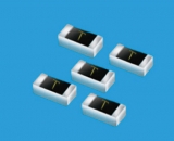 SMD series Surface Mount Fuses, several size and type