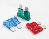 Auto Blade Fuse