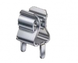 Electronic Fuse Holders