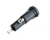 Fuse Holders
