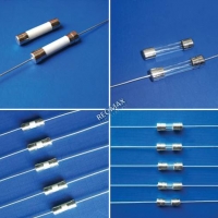 瑞卓保險(xiǎn)絲 REOMAX fuse
