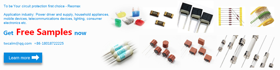 Get free samples now