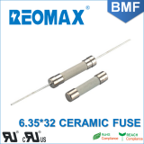 BMF 6.0*30mm 快斷型