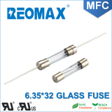 MFC 6.35*32mm 快斷型