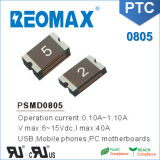 PSMD (0805) 系列