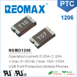 NSMD (1206) series