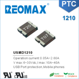 USML(1210) 系列