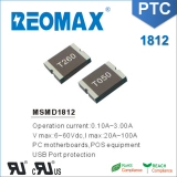 MSMD (1812) 系列