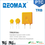 TRB (30V) series