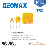 TRC (60V/72V) 系列