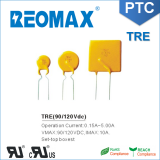 TRE (90V/120V) 系列