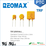 TRF (250V) 系列