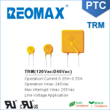 TRM (240V) 系列