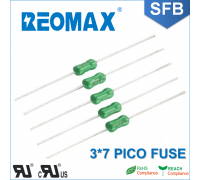 SFB 2.4*7.0mm Fast-Acting