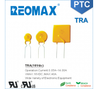 TRA (16V) series