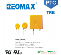 TRB (30V) series