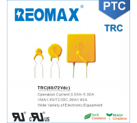 TRC (60V/72V) series