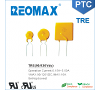 TRE (90V/120V) series