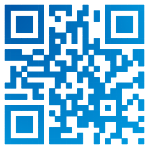 reomax.net