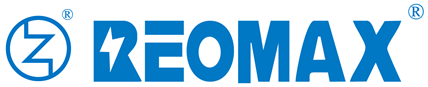 瑞卓保險(xiǎn)絲 REOMAX fuse